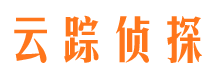 山阳市场调查